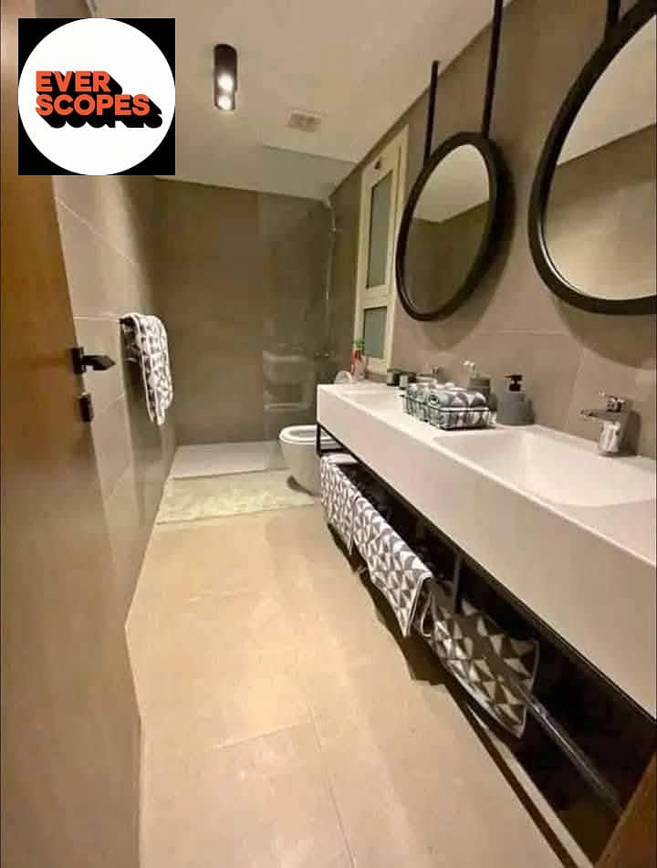 10 524352249_122132436368890398_6617013256182692580_n. jpg