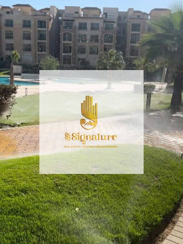 6 5def929b-2969-4f67-a087-b47085a5b160. jpg