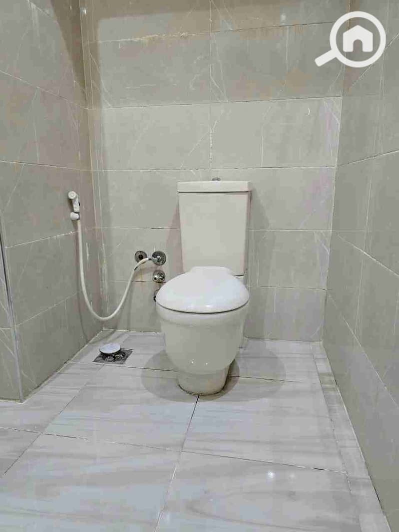 2 IMG-20250410-WA0078. jpg