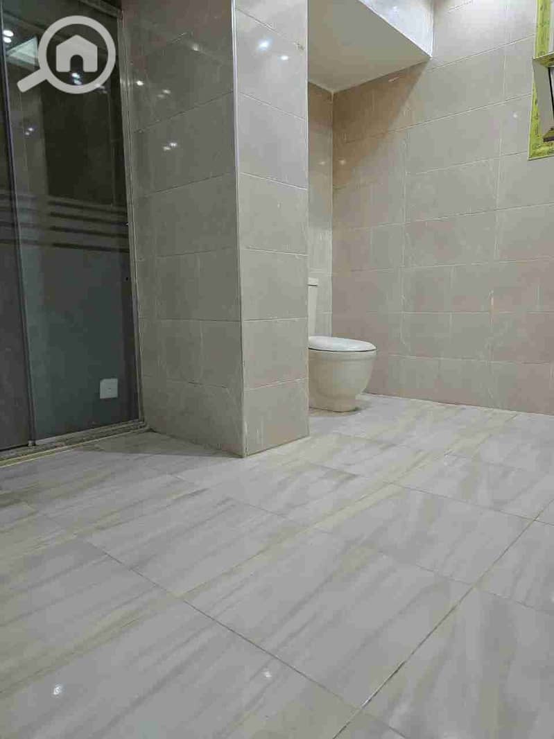 3 IMG-20250410-WA0076. jpg