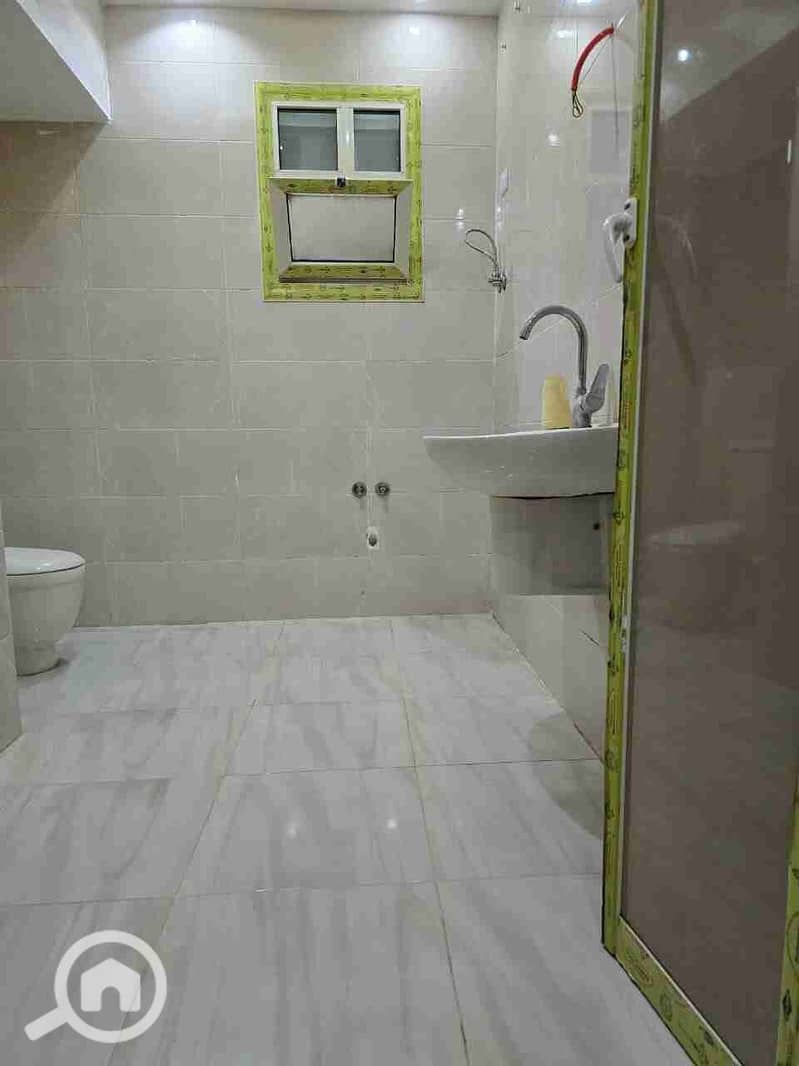 4 IMG-20250410-WA0075. jpg