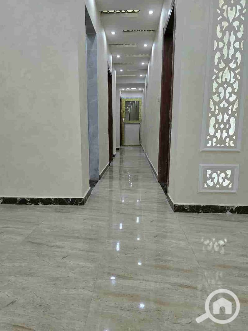 5 IMG-20250410-WA0074. jpg