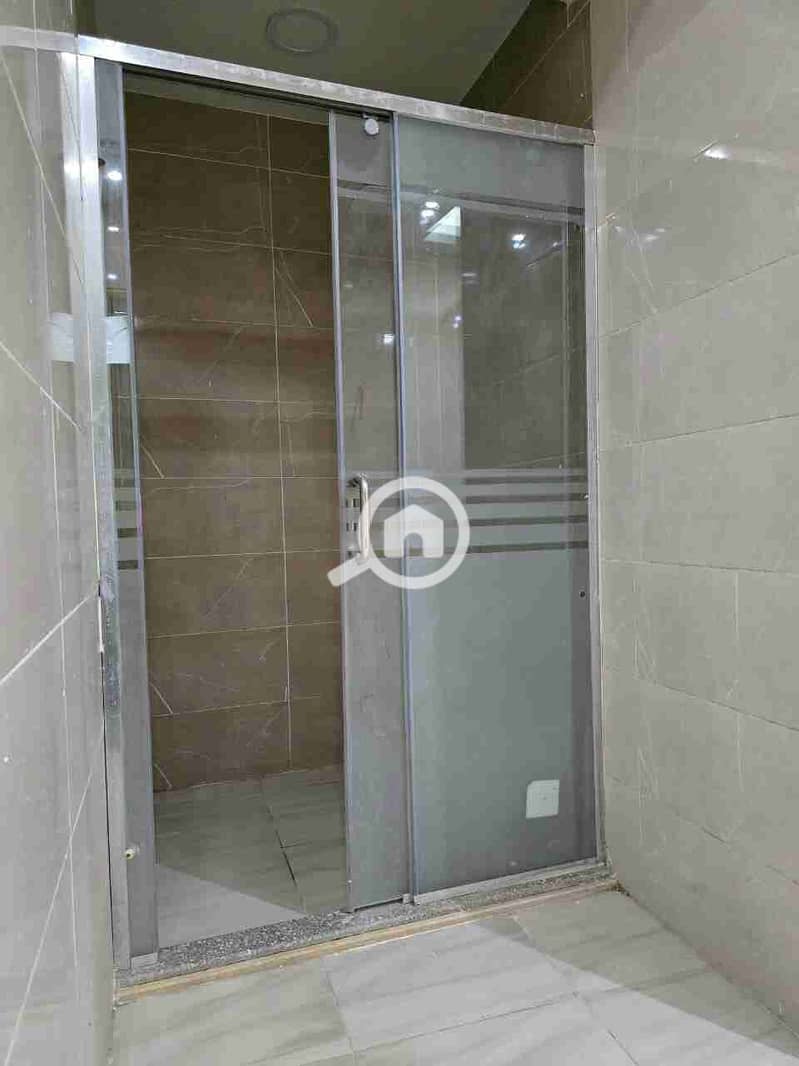 6 IMG-20250410-WA0077. jpg