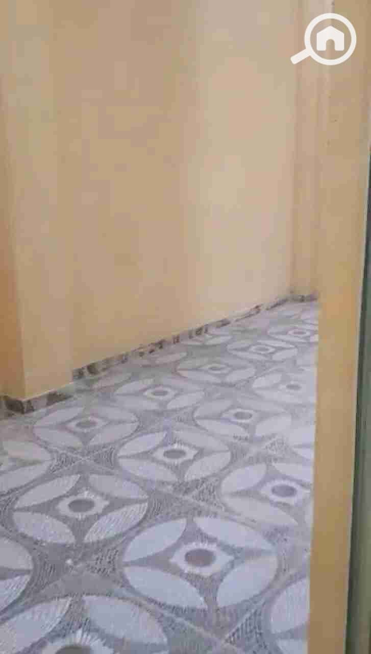 7 IMG-20250410-WA0072. jpg