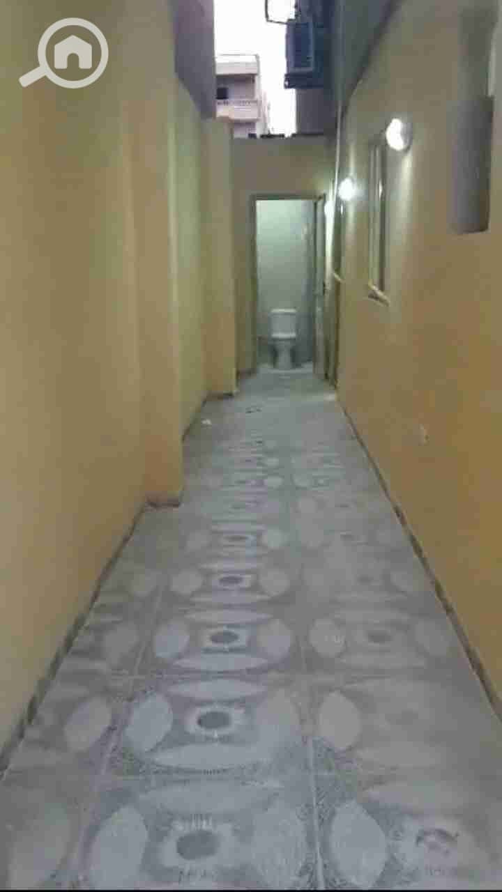 8 IMG-20250410-WA0071. jpg