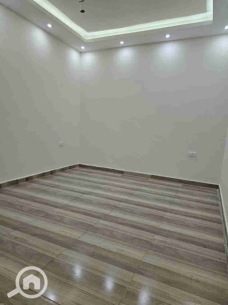 9 IMG-20250410-WA0070. jpg