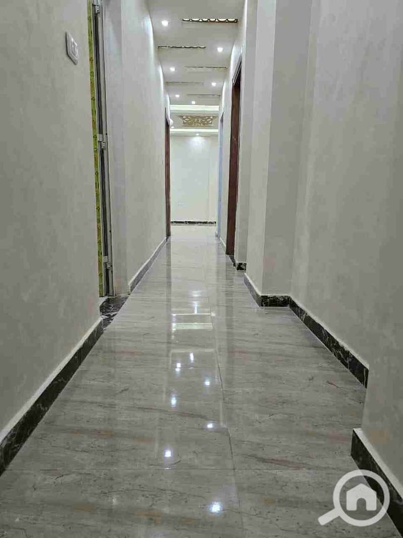 10 IMG-20250410-WA0073. jpg