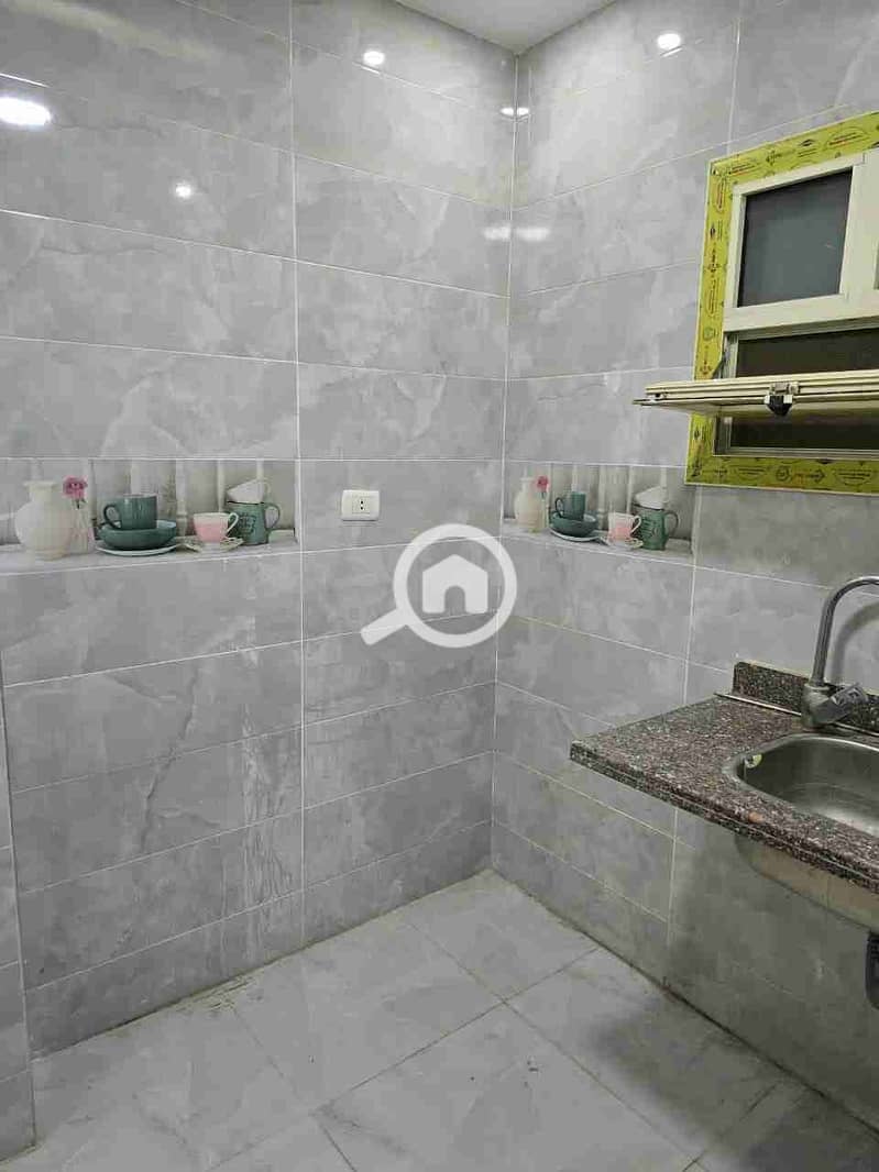 11 IMG-20250410-WA0068. jpg