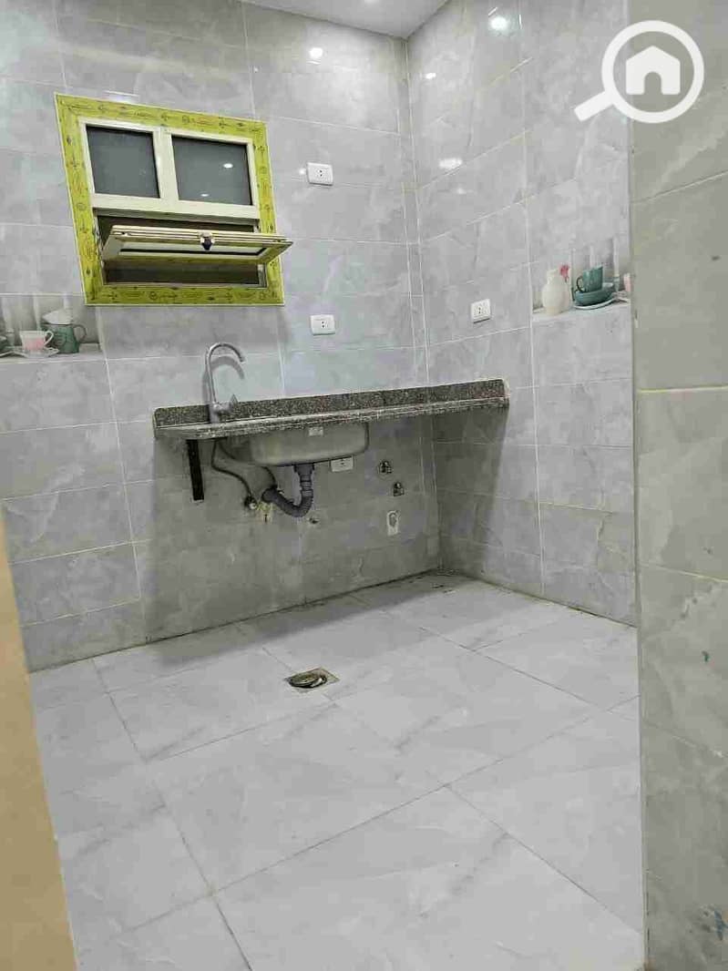 12 IMG-20250410-WA0067. jpg