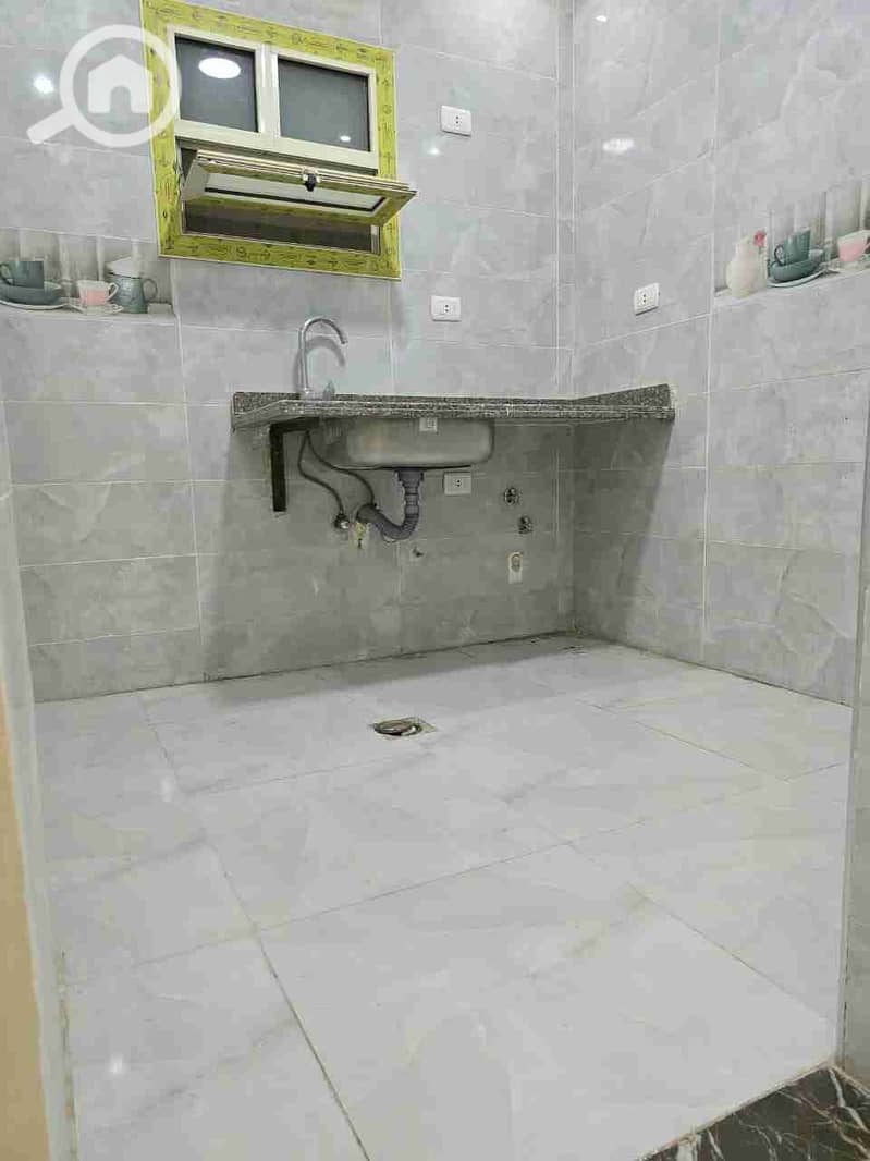 13 IMG-20250410-WA0066. jpg