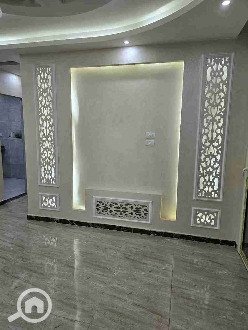 14 IMG-20250410-WA0065. jpg