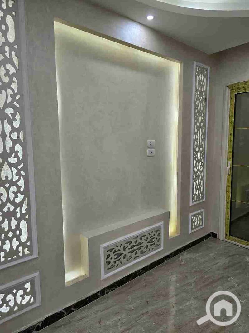 15 IMG-20250410-WA0064. jpg