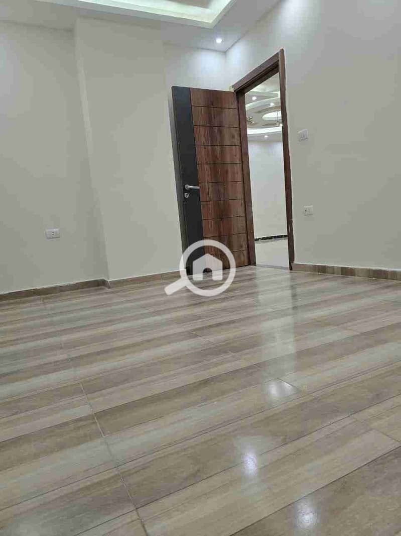 16 IMG-20250410-WA0069. jpg