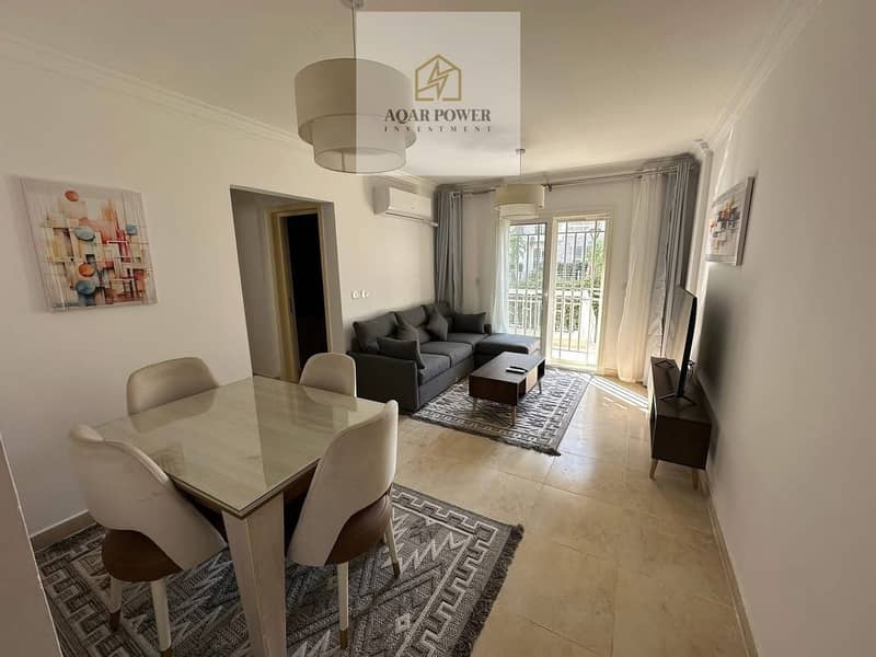 0ca684e0-b0ea-4ad9-9f47-7e4b2d432155. jpeg