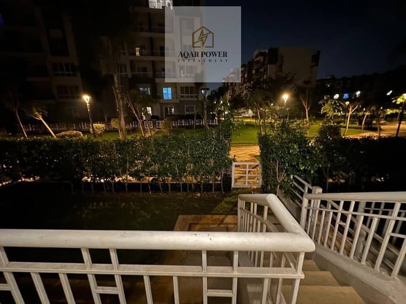 2 27e9b270-982f-4715-abcb-8f6031e3f54a. jpeg