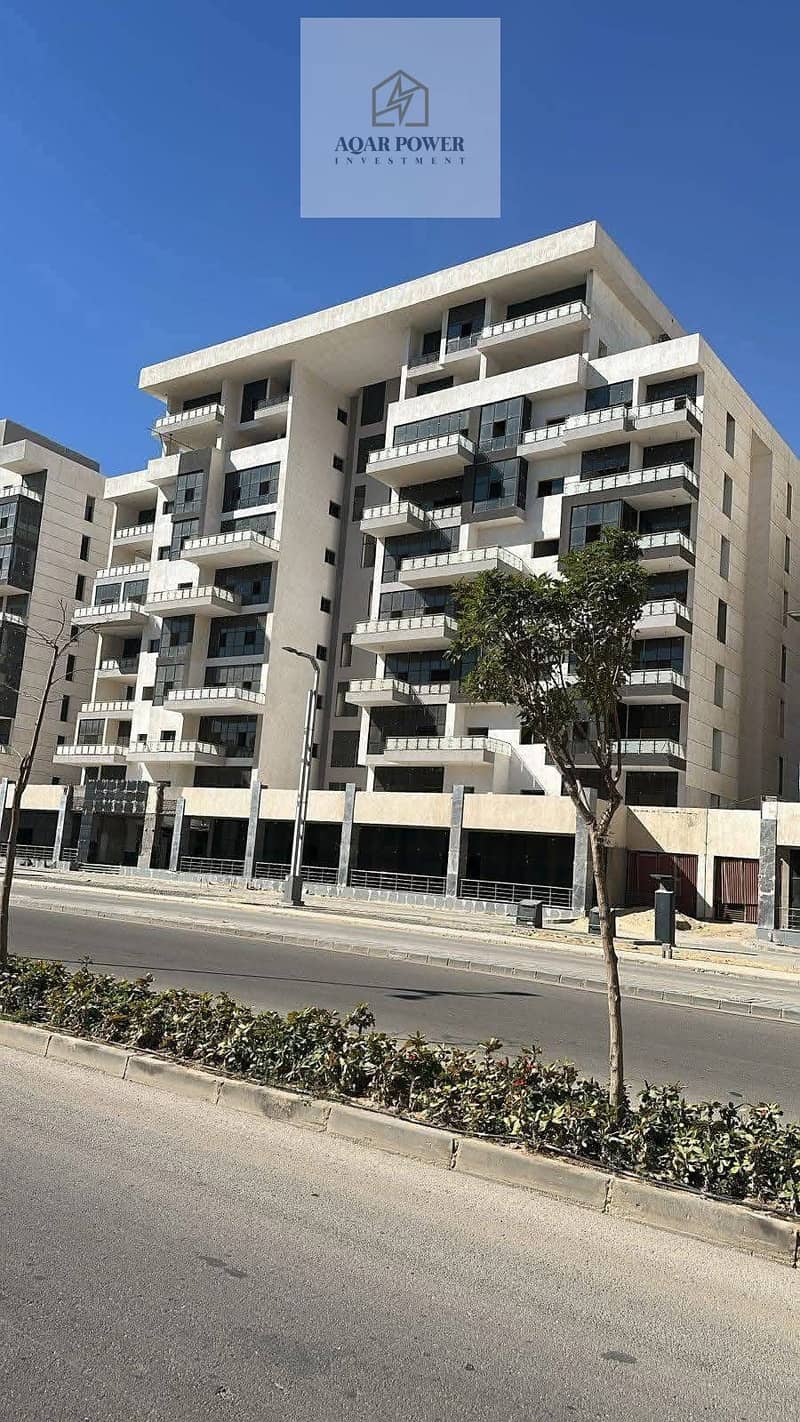 4 fecbaaba-bbcb-467a-a11b-97e0ae4cc33c. jpeg