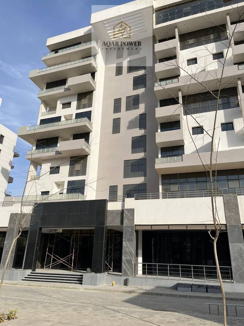 11 ce64820f-a5bc-4bd0-ae5a-7a2b9fd34e8c. jpeg