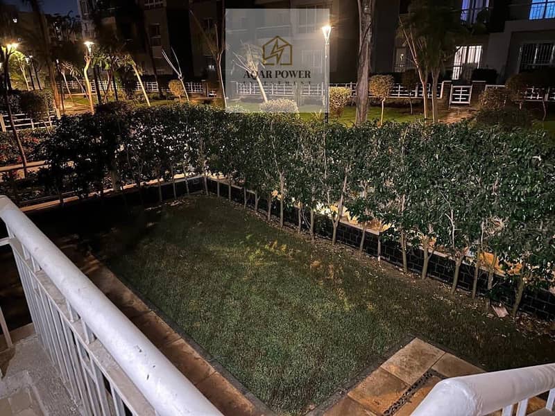 15 df799e06-f9e4-406d-b688-996fa4164742. jpeg