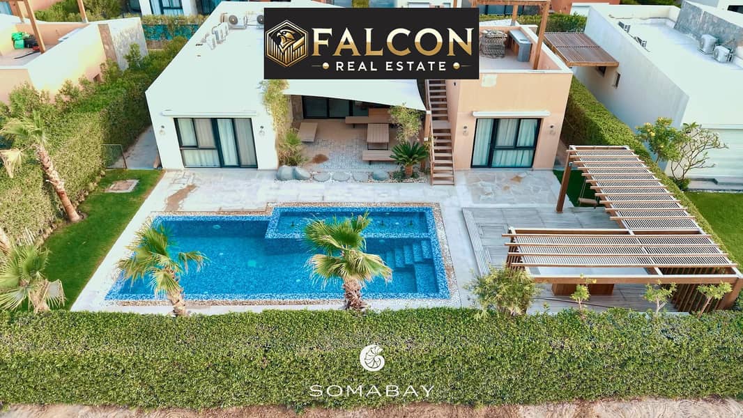 10 e6c04b9f-a512-4106-bf55-b102c0cab552. jpg