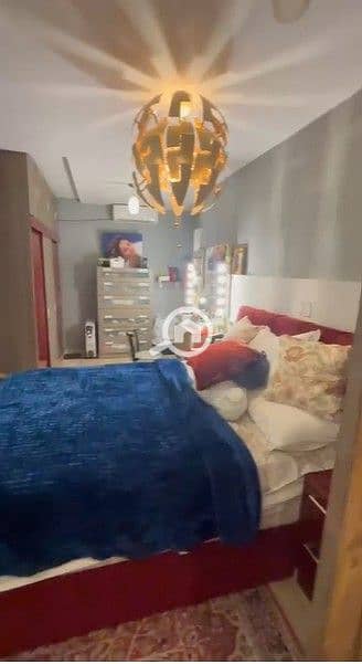 4 Screenshot 2025-10-14 160836. jpg