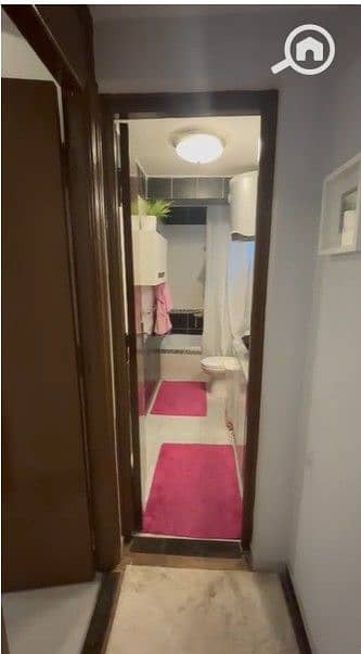 5 Screenshot 2025-10-14 160000. jpg