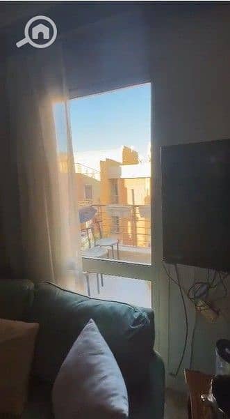 6 Screenshot 2025-10-14 160133. jpg