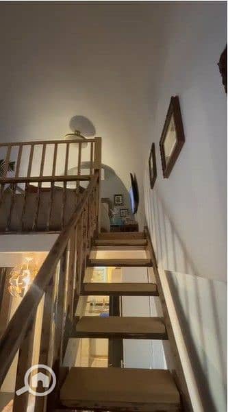 7 Screenshot 2025-10-14 160527. jpg