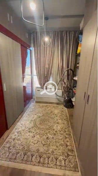 9 Screenshot 2025-10-14 160724. jpg