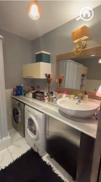 10 Screenshot 2025-10-14 160755. jpg