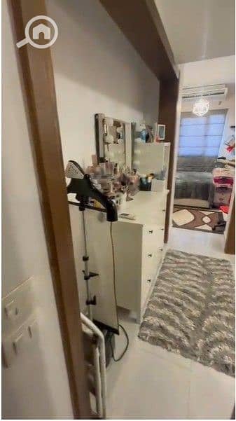 11 Screenshot 2025-10-14 160202. jpg