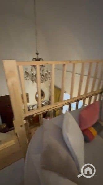 13 Screenshot 2025-10-14 160605. jpg