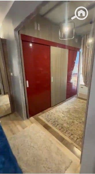 15 Screenshot 2025-10-14 160702. jpg