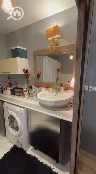 16 Screenshot 2025-10-14 160813. jpg