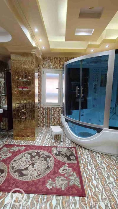 فیلا 7 غرف نوم للبيع في القاهرة الجديدة، القاهرة - 1000657770. jpg