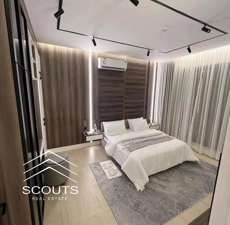 5 WhatsApp Image 2025-10-30 at 12.44. 27. jpeg