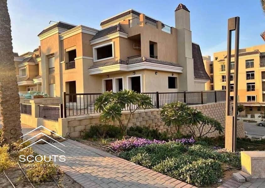 7 WhatsApp Image 2025-02-26 at 15.18. 11 (1). jpeg