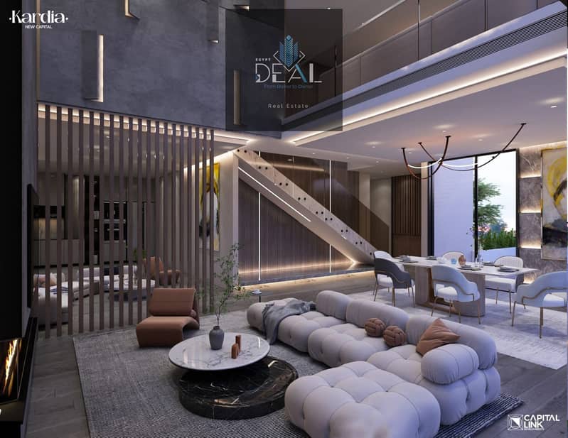 8 WhatsApp Image 2025-07-05 at 5.21. 40 PM (1). jpeg