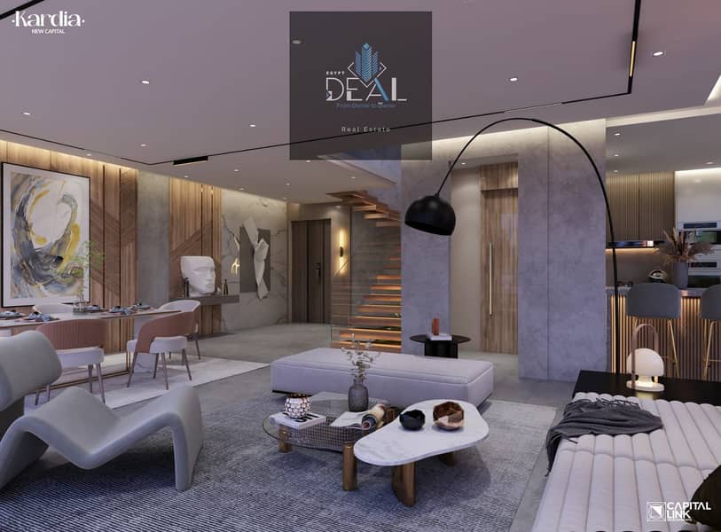 11 WhatsApp Image 2025-07-05 at 5.21. 42 PM (1). jpeg