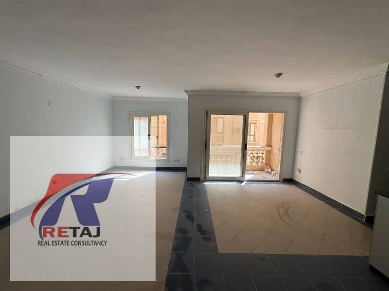 WhatsApp Image 2025-12-01 at 8.03. 57 PM (5). jpg WhatsApp Image 2025-12-01 at 8.03. 57 PM (5). jpg