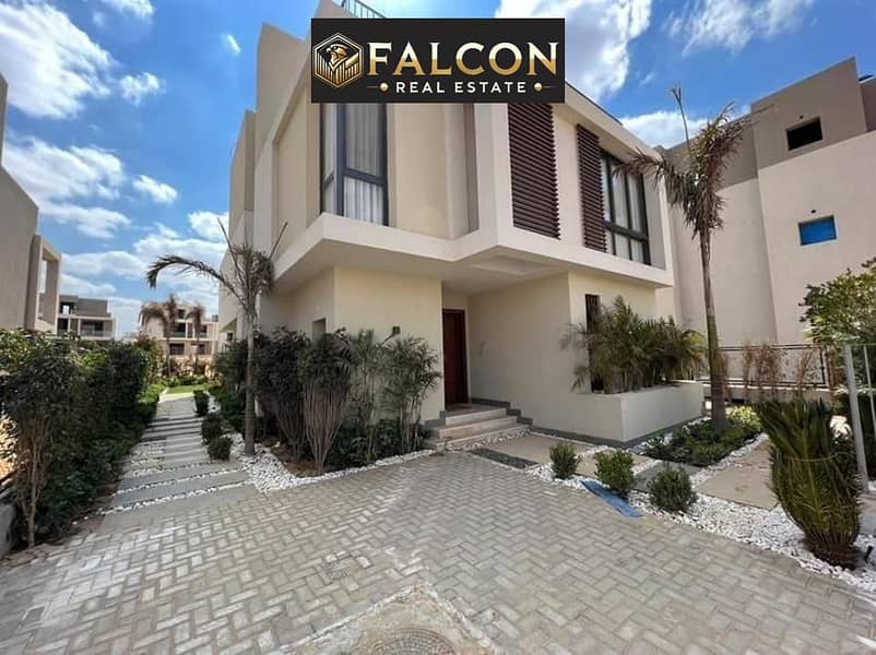 5 383001298_3539733882905437_1173339897726652728_n. jpg