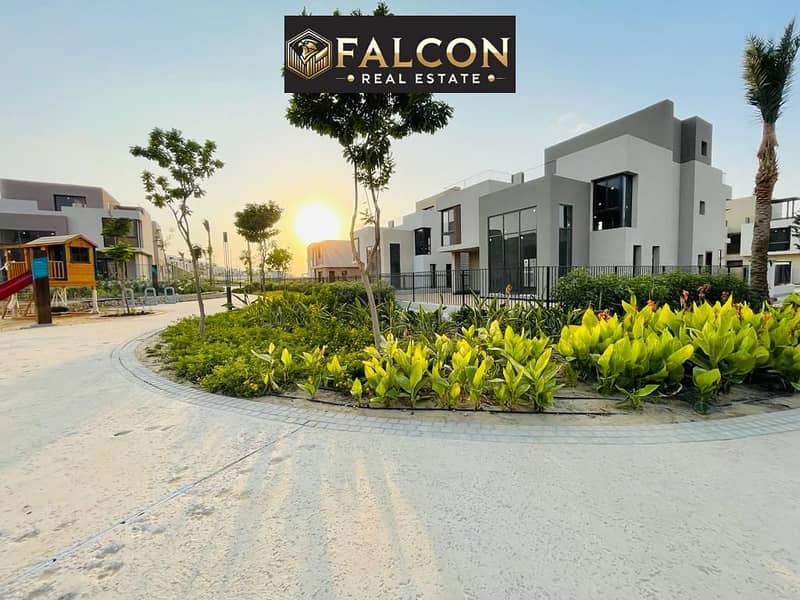 8 WhatsApp Image 2023-10-04 at 17.08. 14_ba9fcd9f. jpg