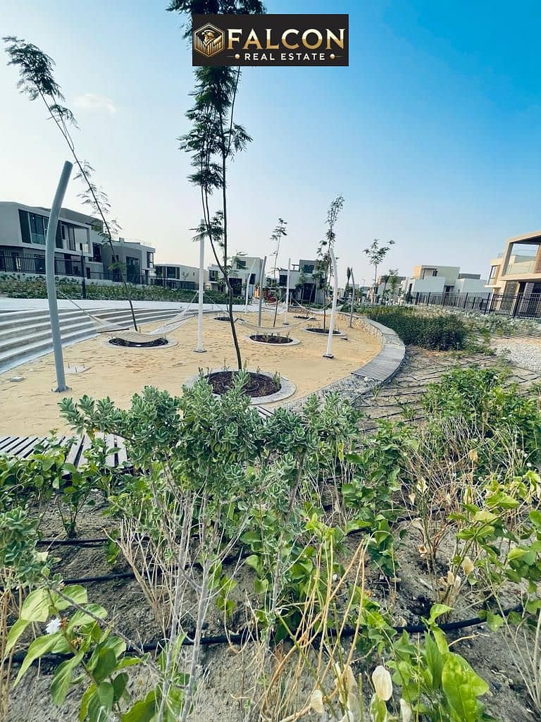 9 WhatsApp Image 2023-10-04 at 17.08. 15_2b6085e2. jpg