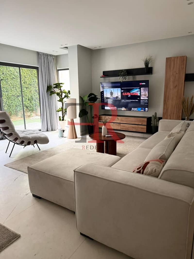 WhatsApp Image 2025-12-02 at 5.21. 41 PM (1). jpeg