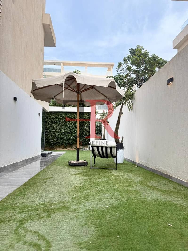 2 WhatsApp Image 2025-12-02 at 5.21. 46 PM (2). jpeg