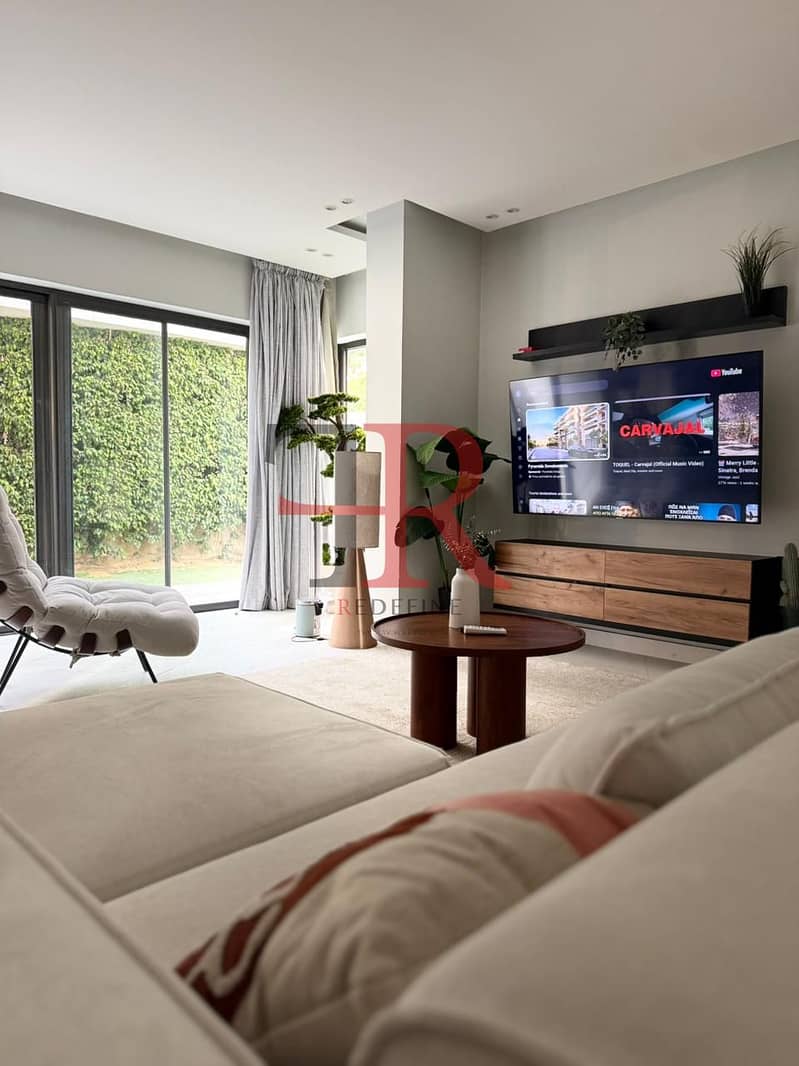 3 WhatsApp Image 2025-12-02 at 5.21. 41 PM (2). jpeg