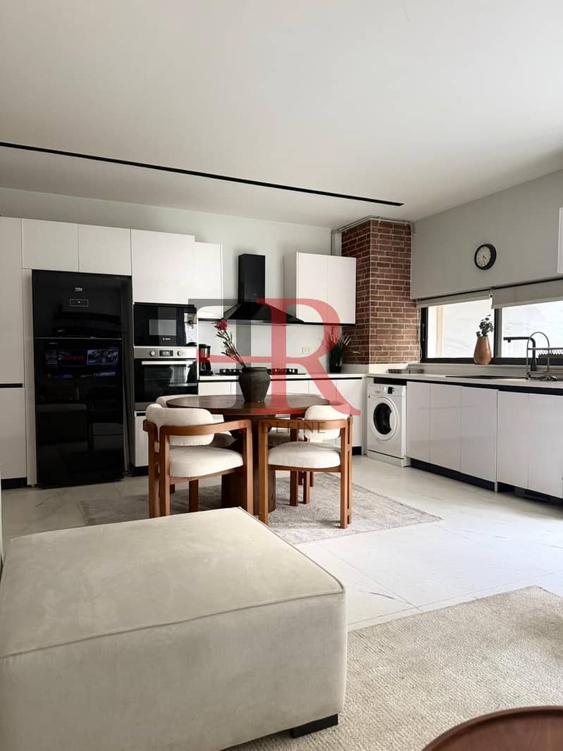 4 WhatsApp Image 2025-12-02 at 5.21. 41 PM (3). jpeg