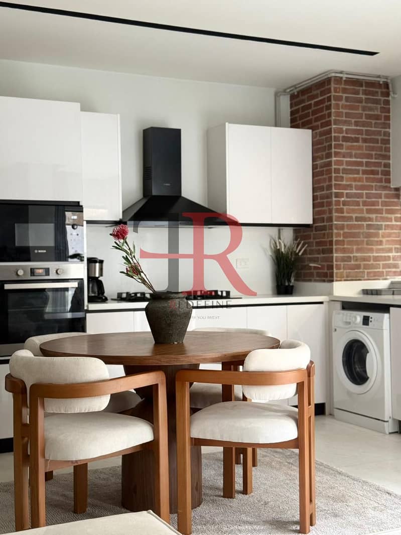 5 WhatsApp Image 2025-12-02 at 5.21. 41 PM. jpeg