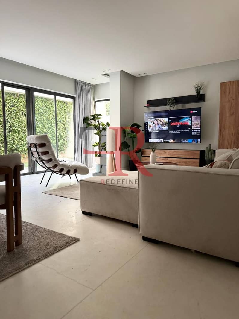 9 WhatsApp Image 2025-12-02 at 5.21. 42 PM. jpeg