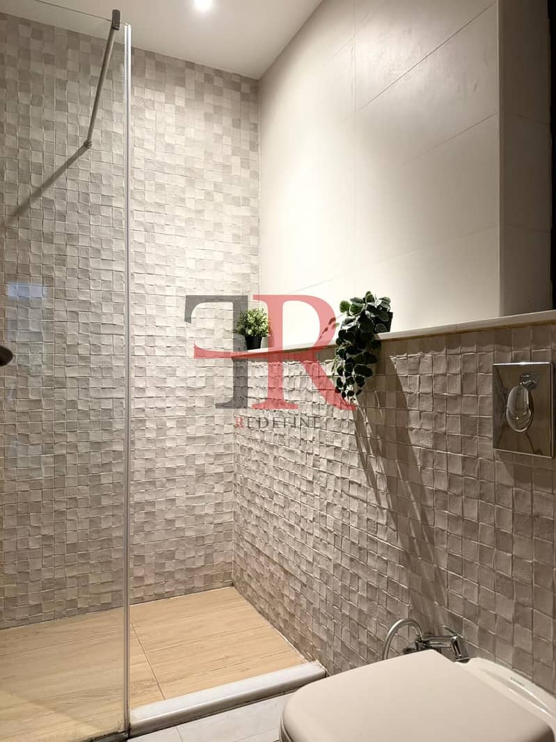 10 WhatsApp Image 2025-12-02 at 5.21. 43 PM (1). jpeg