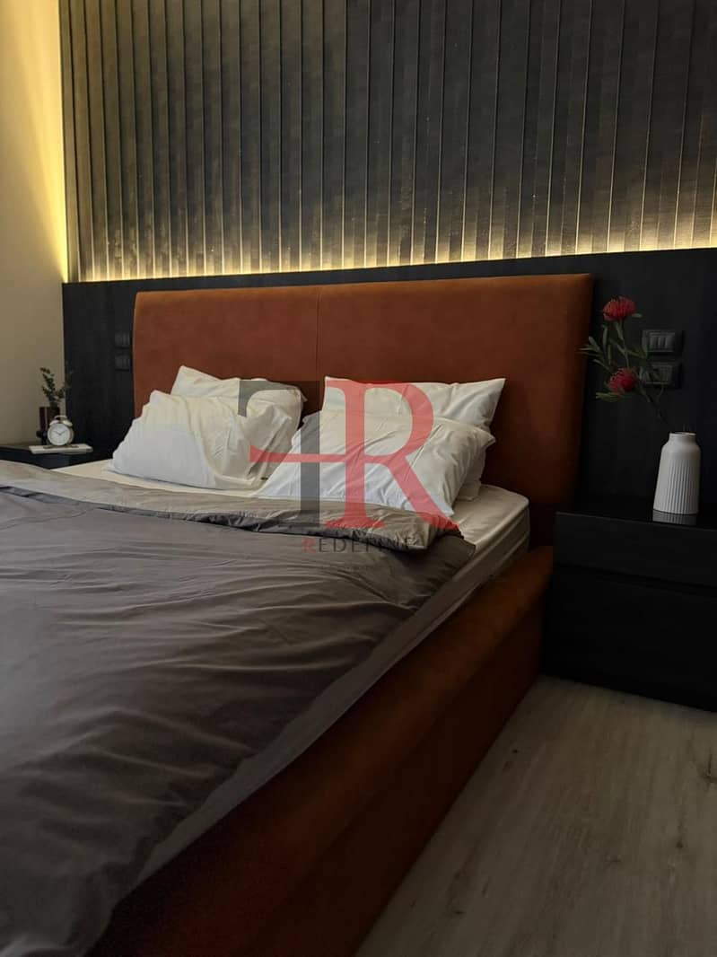 12 WhatsApp Image 2025-12-02 at 5.21. 43 PM (3). jpeg